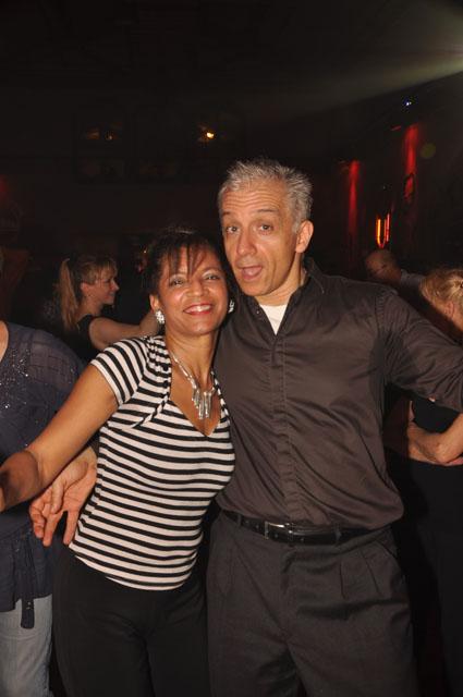 min 2012 01 07 vitry 353